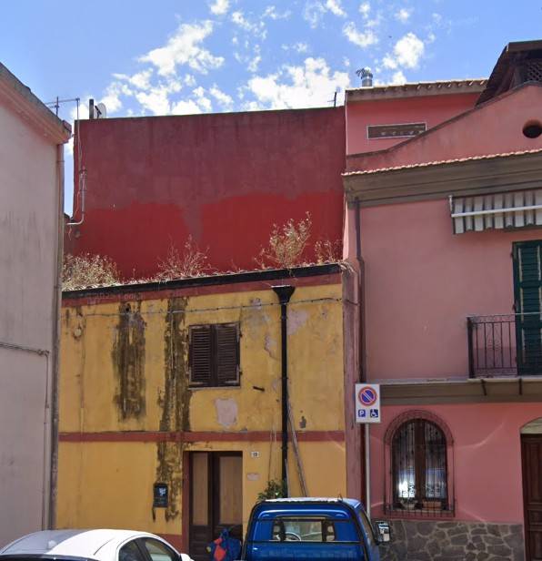 immagine annuncio 2 di 8