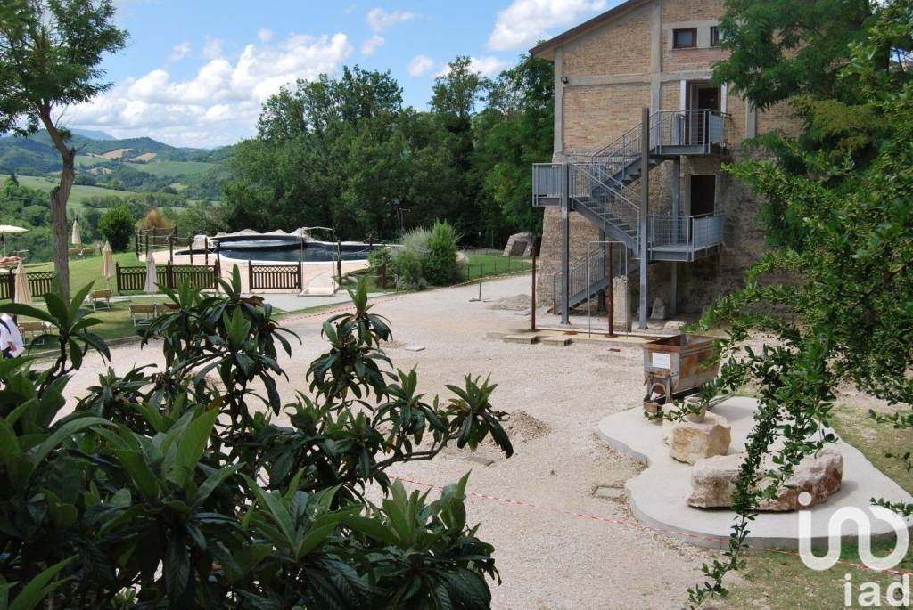 immagine annuncio 9 di 15