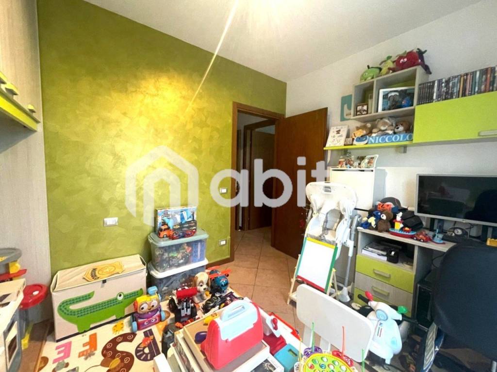 immagine annuncio 11 di 15