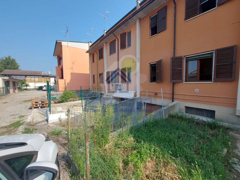 immagine annuncio 5 di 14