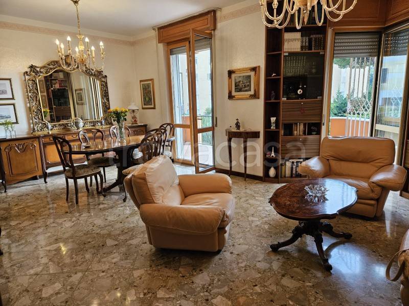 immagine annuncio 2 di 8