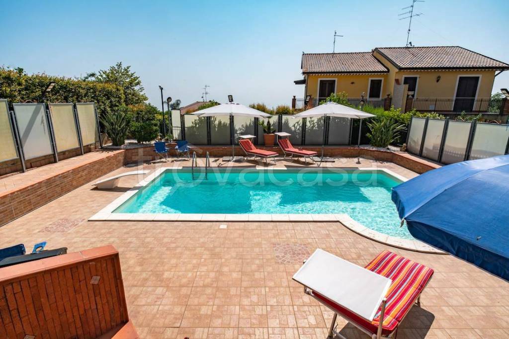 immagine annuncio 3 di 15