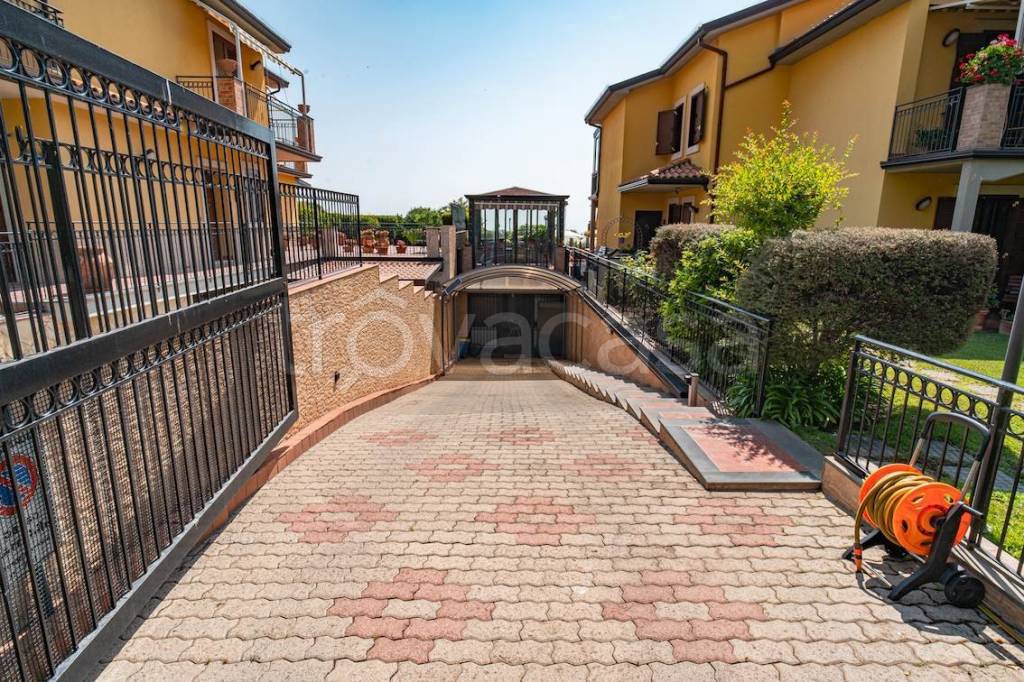 immagine annuncio 13 di 15