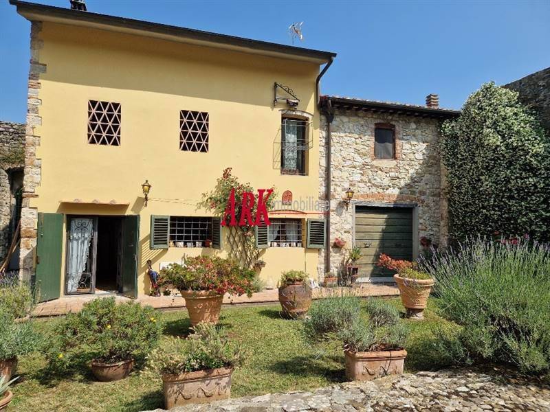 immagine annuncio 10 di 11