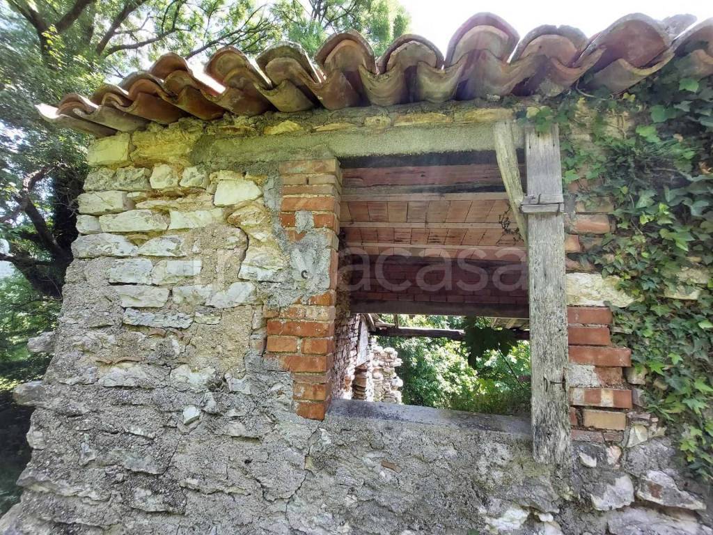 immagine annuncio 5 di 13