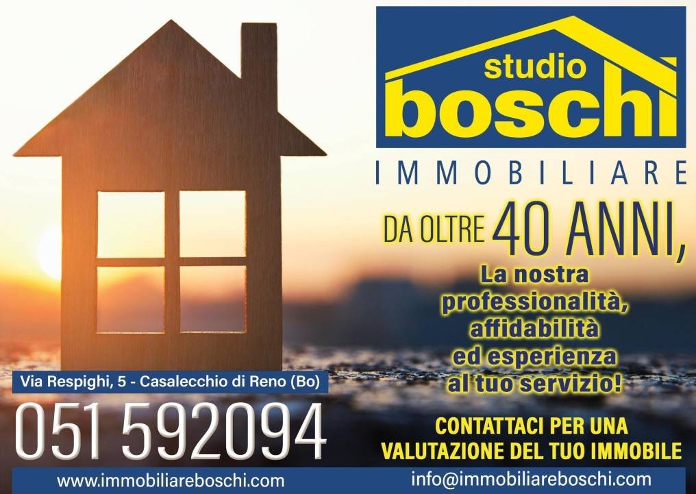 immagine annuncio 4 di 6