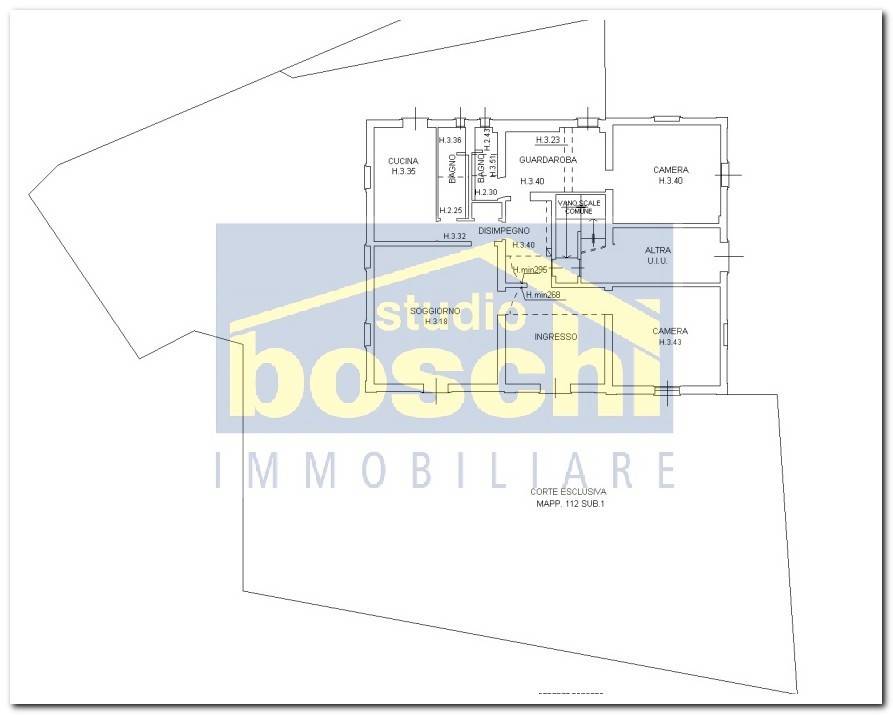 immagine annuncio 5 di 6