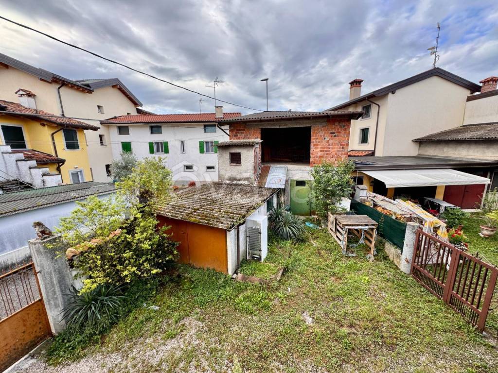 immagine annuncio 2 di 7