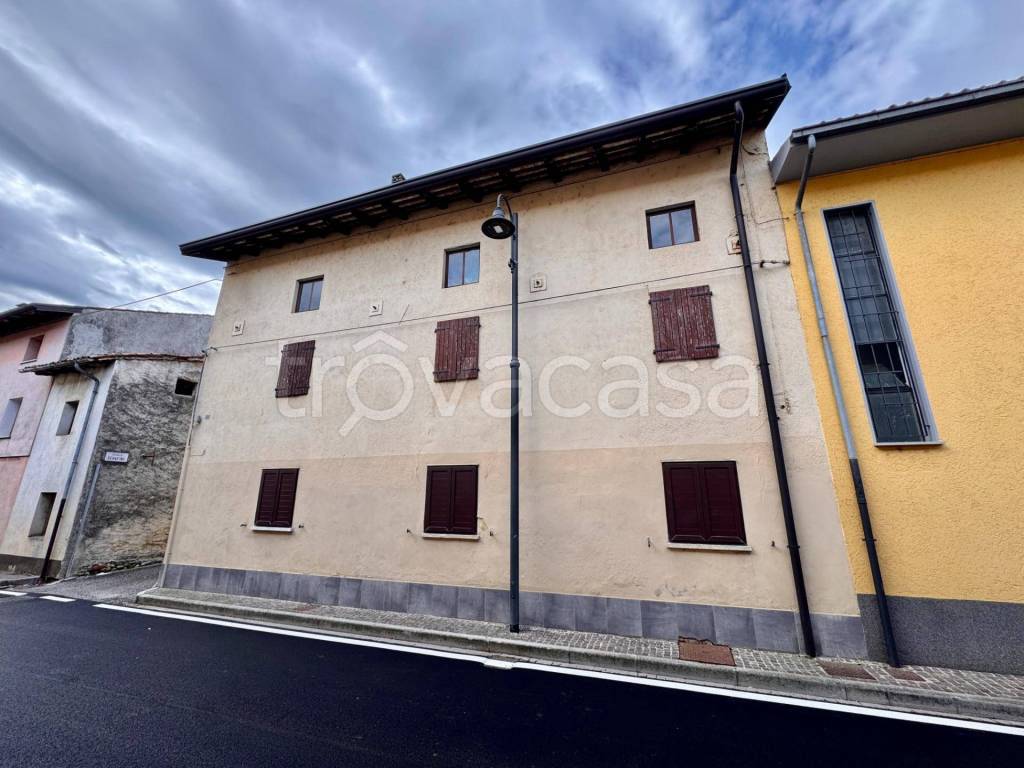 immagine annuncio 5 di 7