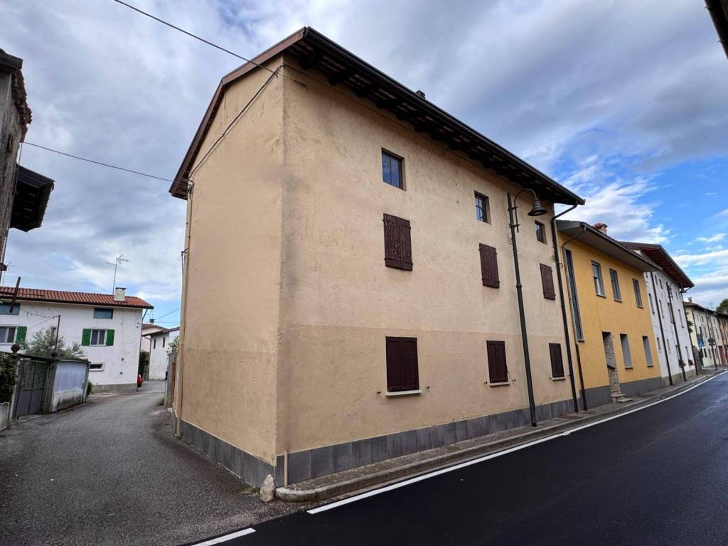 immagine annuncio 6 di 7