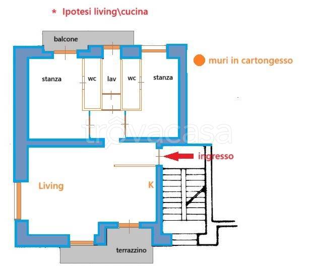 immagine annuncio 5 di 15