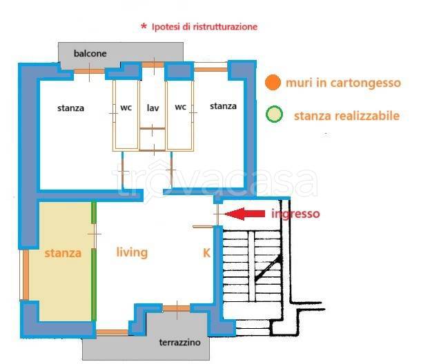immagine annuncio 6 di 15