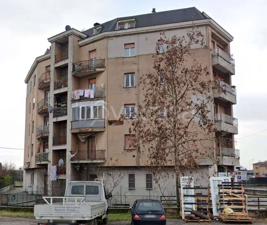 immagine annuncio 9 di 15