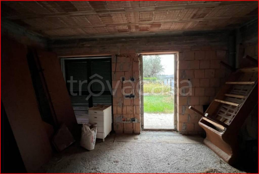 immagine annuncio 8 di 11