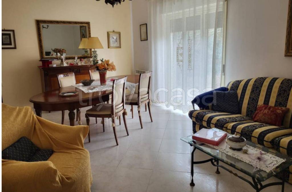 immagine annuncio 6 di 9