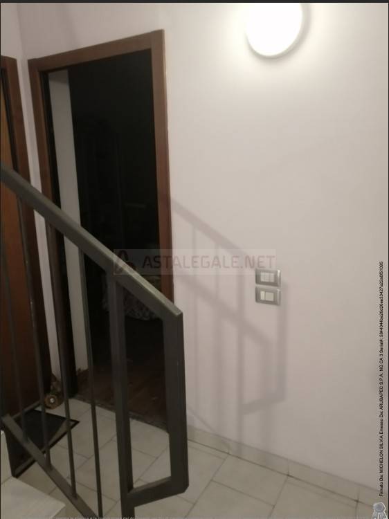 immagine annuncio 3 di 14