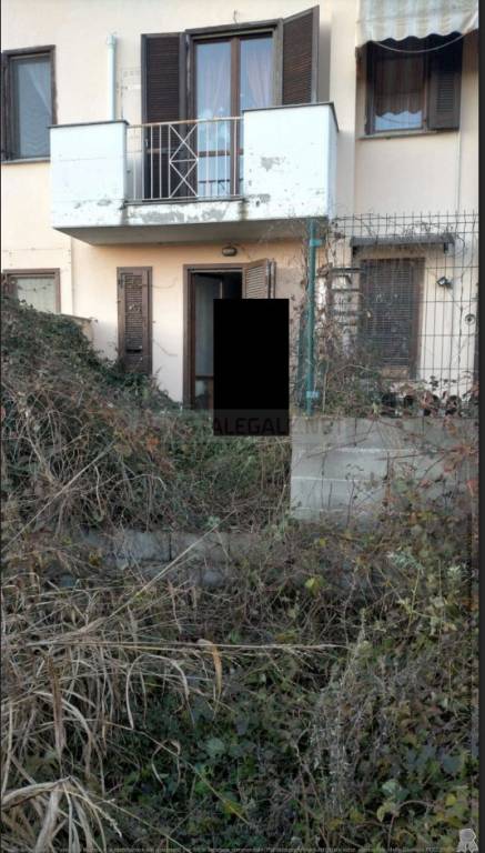 immagine annuncio 10 di 14