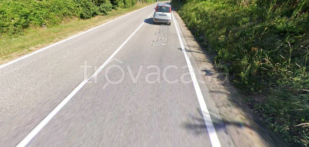 immagine annuncio 5 di 12