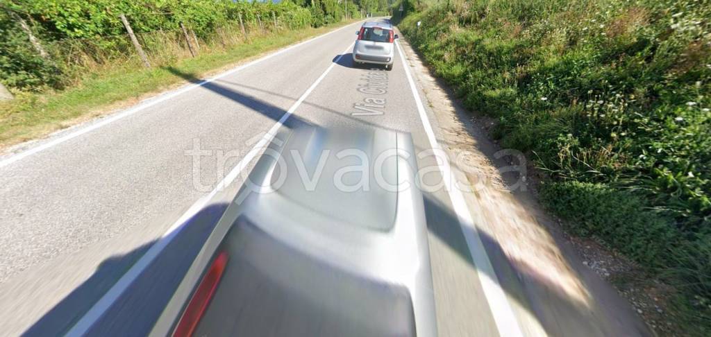 immagine annuncio 7 di 12