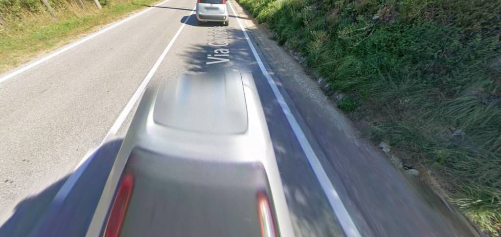 immagine annuncio 8 di 12