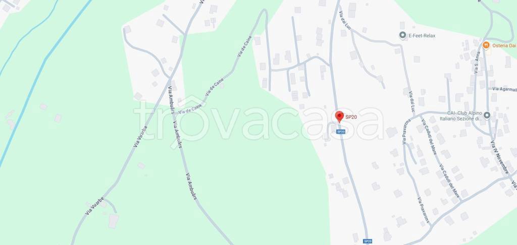 immagine annuncio 10 di 12