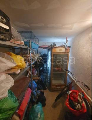 immagine annuncio 8 di 14