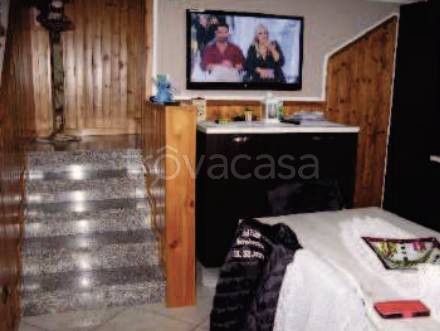 immagine annuncio 2 di 14