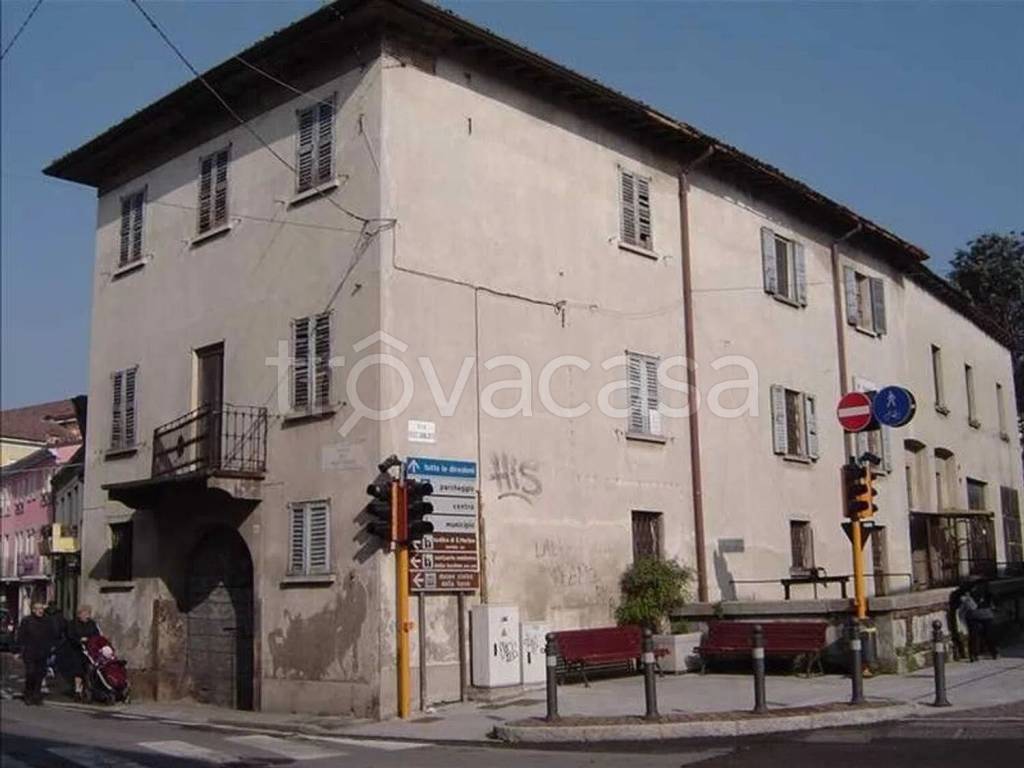 immagine annuncio 1 di 6