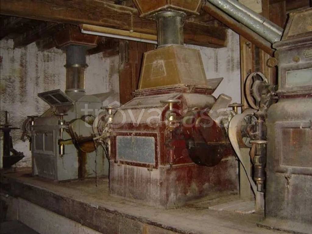 immagine annuncio 2 di 6