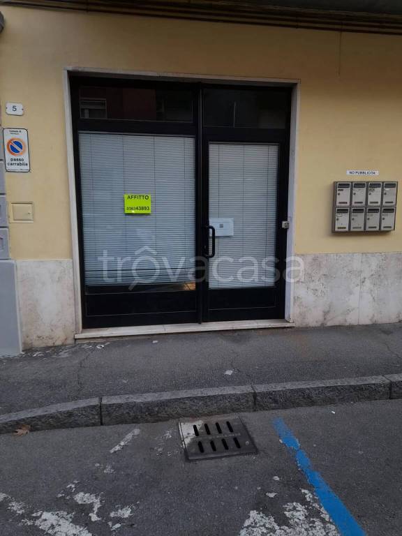 immagine annuncio 1 di 2