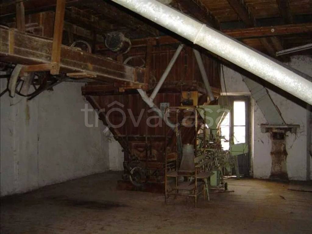 immagine annuncio 5 di 6