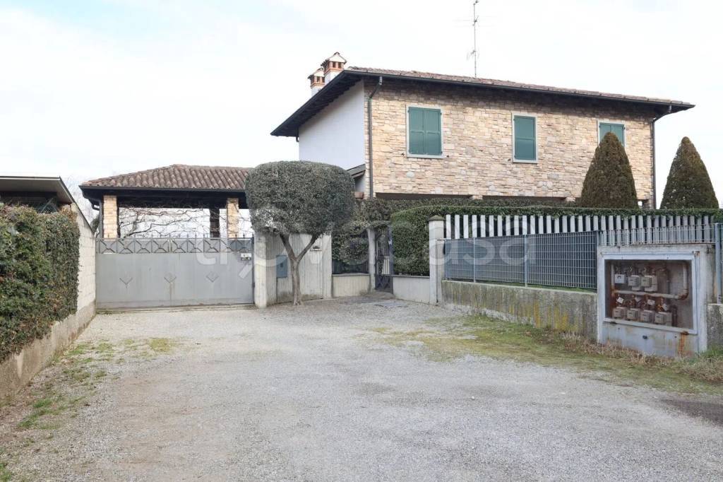 immagine annuncio 4 di 12