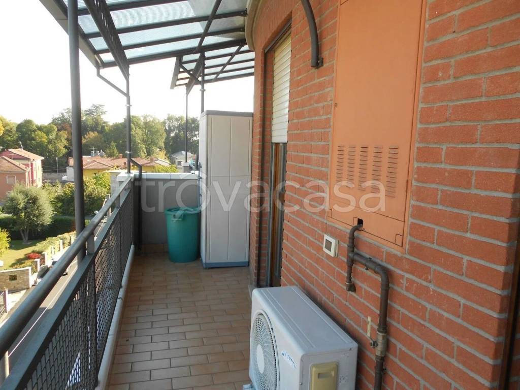 immagine annuncio 9 di 11