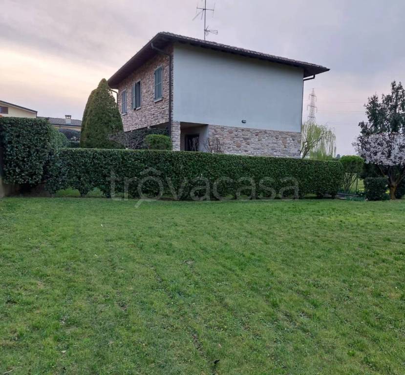immagine annuncio 10 di 12