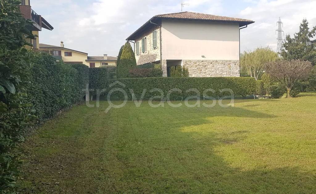 immagine annuncio 11 di 12