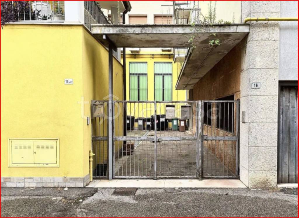immagine annuncio 7 di 13