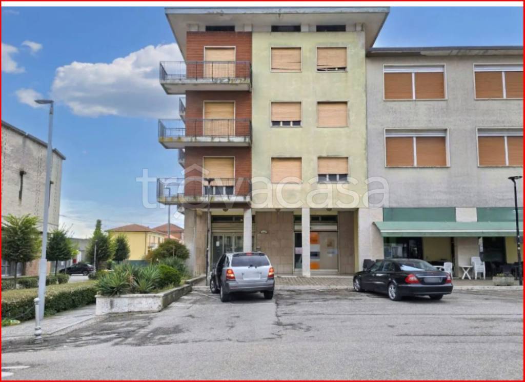 immagine annuncio 2 di 13