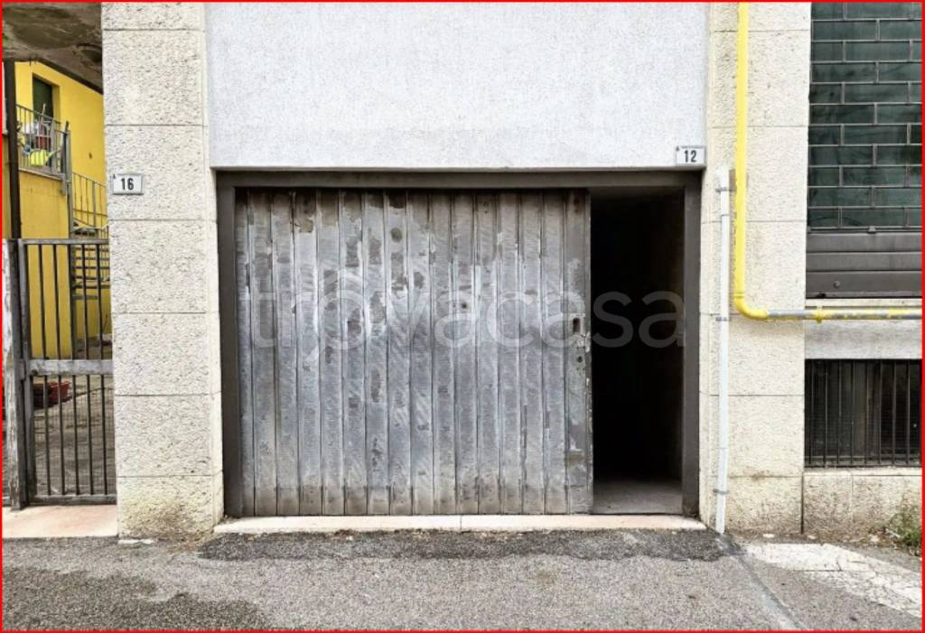 immagine annuncio 9 di 13