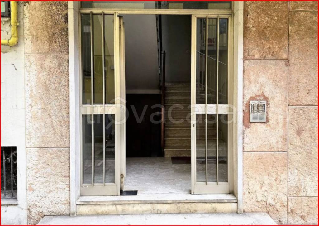 immagine annuncio 5 di 13