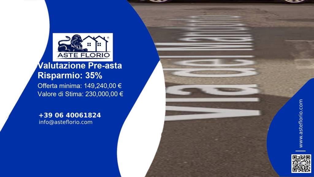 immagine annuncio 12 di 13