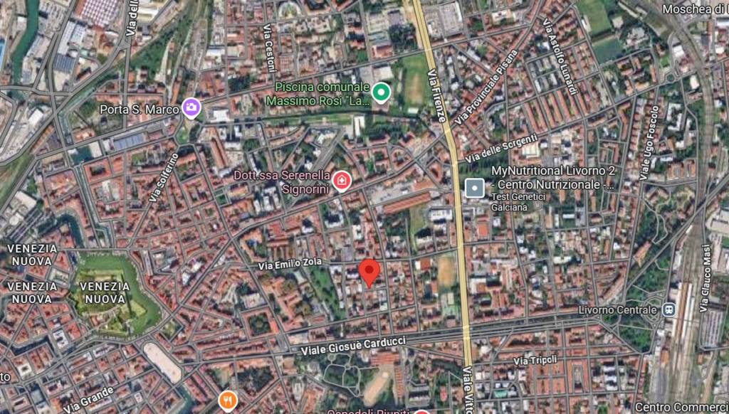 immagine annuncio 2 di 13