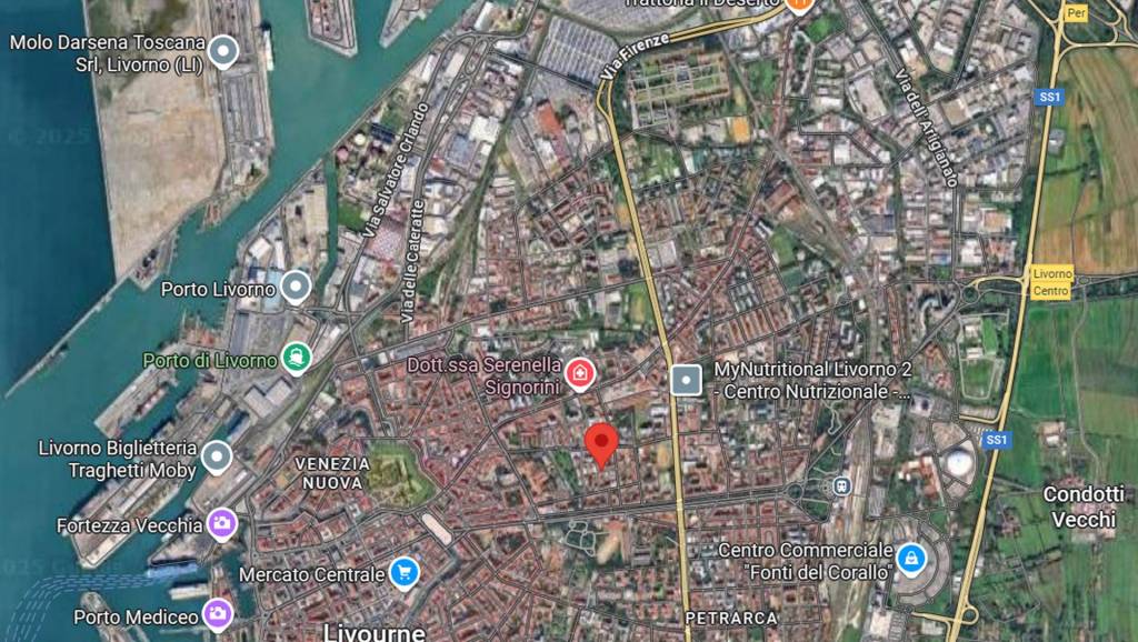 immagine annuncio 3 di 13