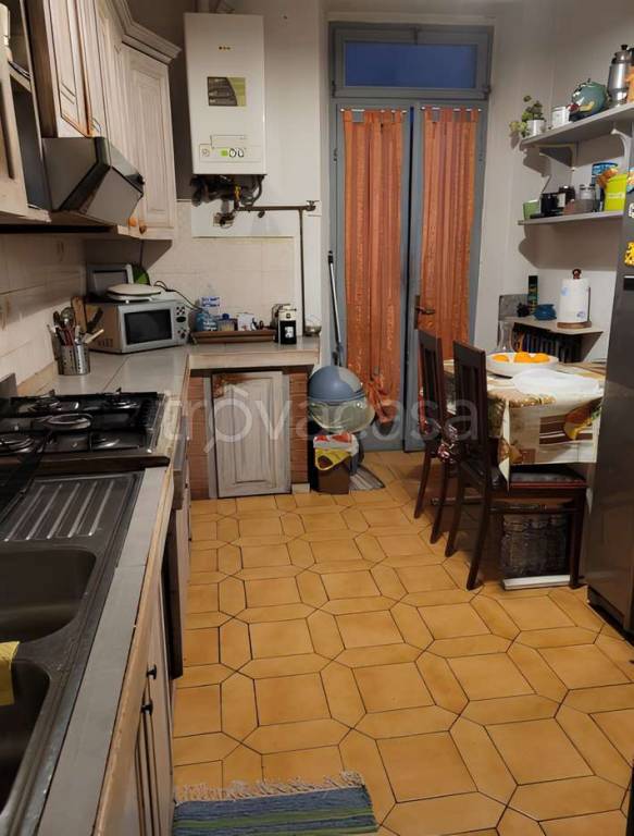 immagine annuncio 1 di 6