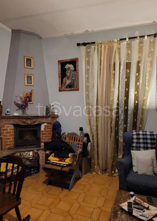 immagine annuncio 2 di 6