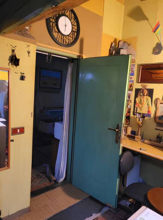 immagine annuncio 5 di 6