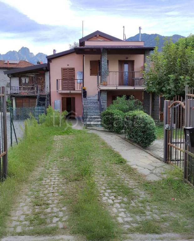 immagine annuncio 1 di 7