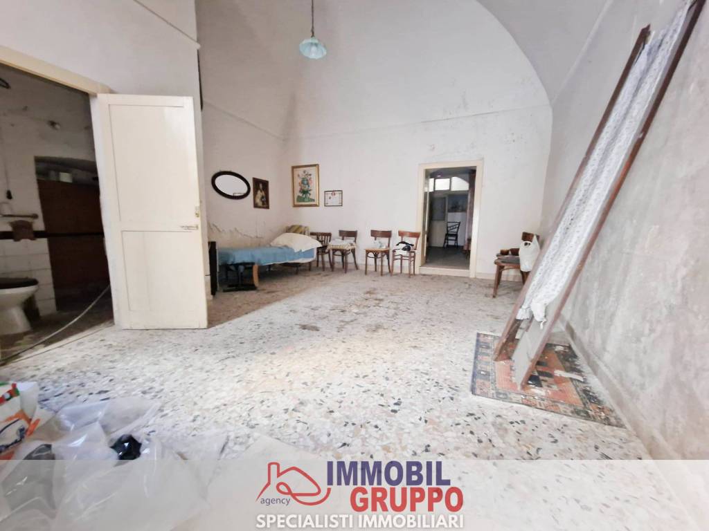 immagine annuncio 2 di 7