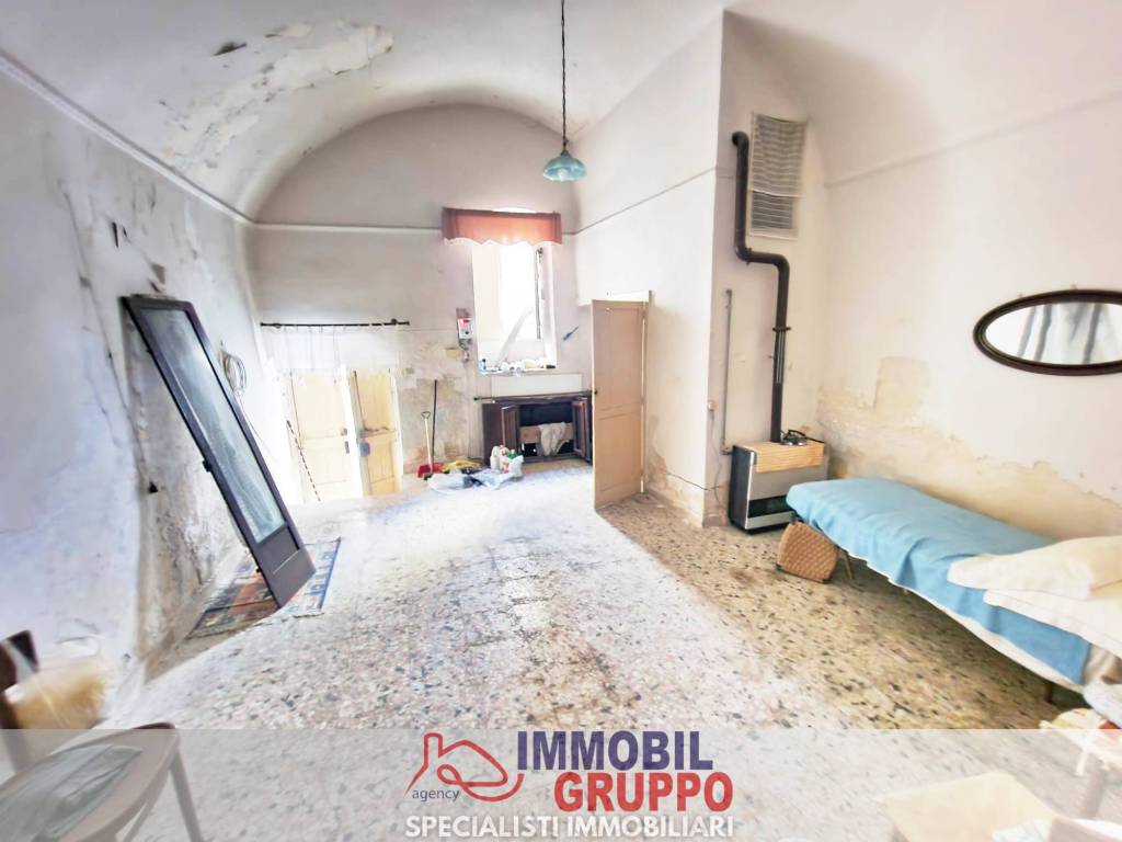 immagine annuncio 5 di 7