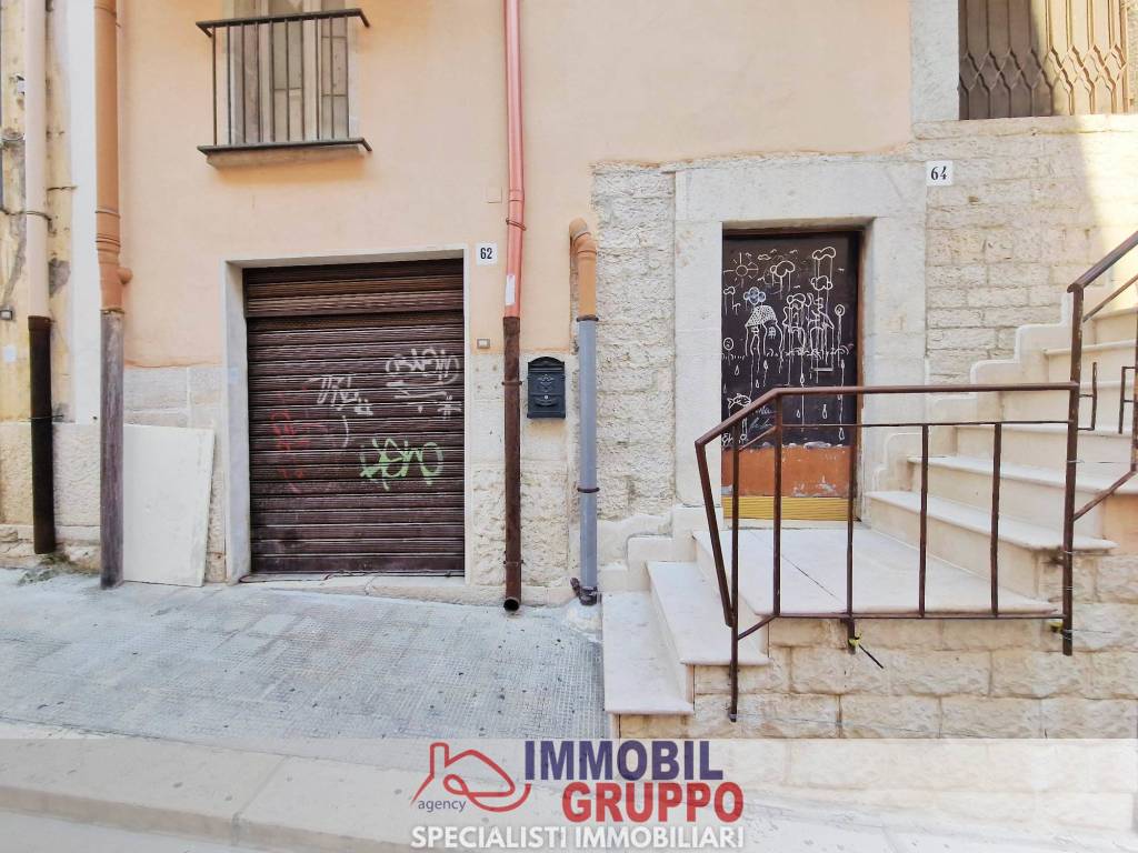 immagine annuncio 6 di 7