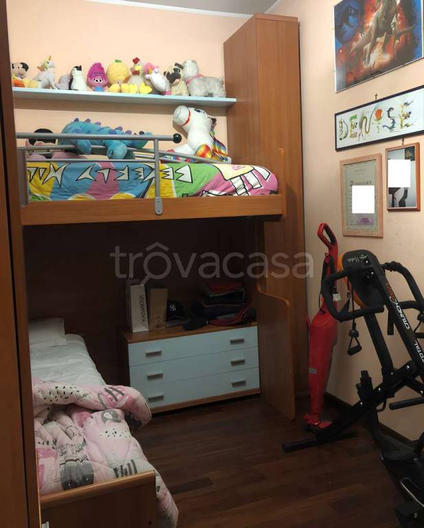 immagine annuncio 3 di 7